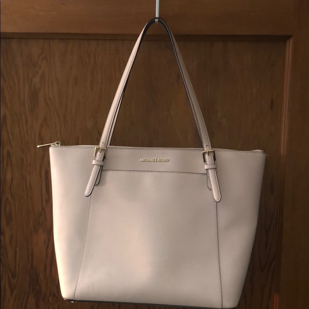 MK Purse